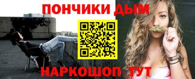 герыч Кулебаки