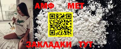 не бодяженный Кунгур
