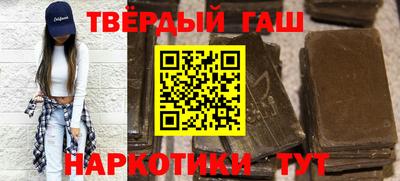 не бодяженный Кунгур