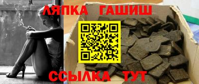 не бодяженный Кунгур