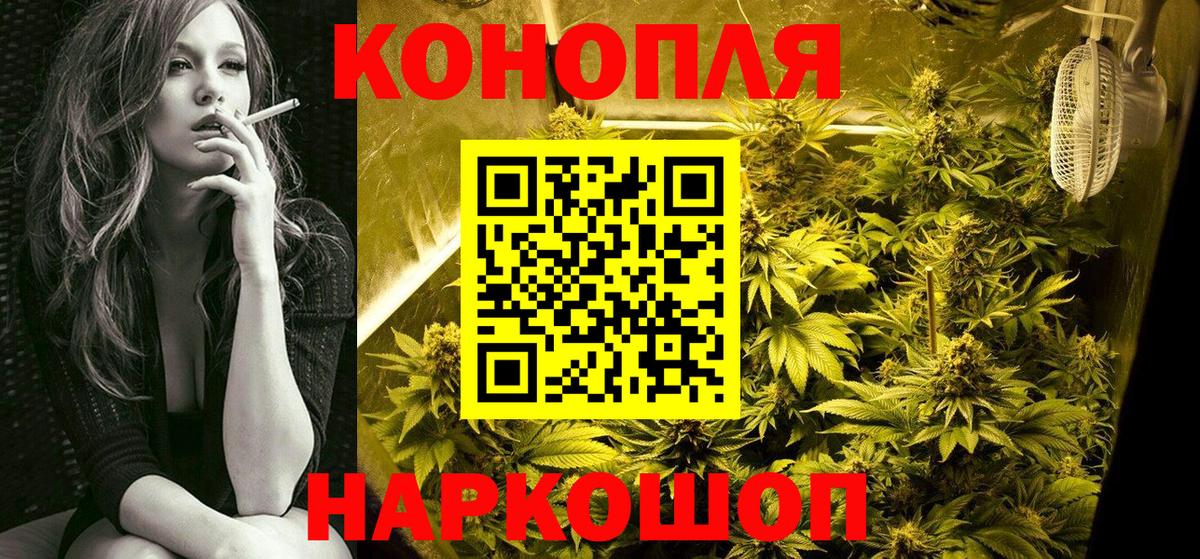 Кольчугино  Конопля индика  Шишки марихуана сатива  Конопля марихуана  Вход с VPN  Каннабис ГИДРОПОН 